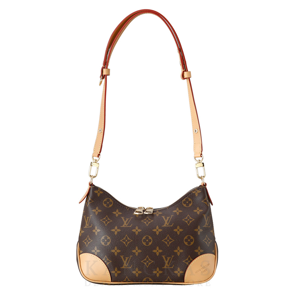 LOUIS VUITTON(USED)루이비통 M45832 모노그램 볼로뉴